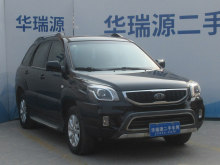 济南起亚-狮跑-2013款 2.0L 自动两驱版GL