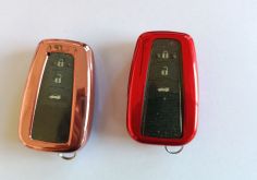 济南丰田 卡罗拉 2019款 双擎 1.8L E-CVT旗舰版