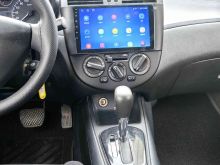 济南日产-骐达TIIDA-2012款 1.6 CVT XE 舒适型