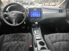 济南日产-骐达TIIDA-2012款 1.6 CVT XE 舒适型