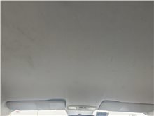 济南奔腾-奔腾B50-2013款 1.6L 手动豪华型