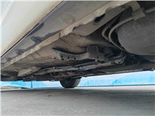 济南丰田-卡罗拉-2011款 1.6L 自动GL