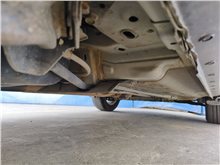 济南日产 逍客 2012款 1.6XE 风 5MT 2WD