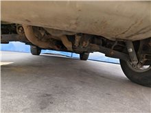 济南日产 逍客 2012款 1.6XE 风 5MT 2WD