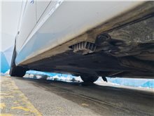 济南宝马 宝马3系 2012款 320i 时尚型