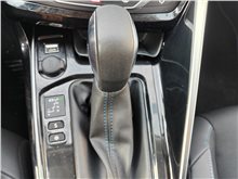 济南标致 标致308 2016款 1.6L 自动豪华版