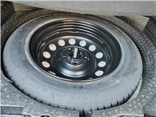 济南标致 标致308 2016款 1.6L 自动豪华版