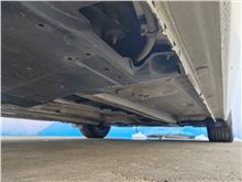 济南标致 标致308 2016款 1.6L 自动豪华版