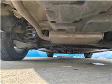 济南标致 标致308 2016款 1.6L 自动豪华版