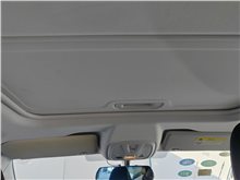 济南标致 标致308 2016款 1.6L 自动豪华版