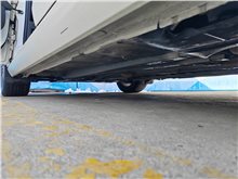 济南标致 标致308 2016款 1.6L 自动豪华版