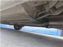 济南日产 逍客 2012款 2.0XV 雷 CVT 2WD