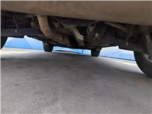 济南日产 逍客 2012款 2.0XV 雷 CVT 2WD