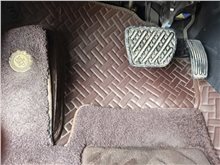 济南日产 逍客 2012款 2.0XV 雷 CVT 2WD