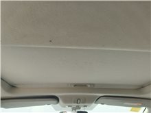 济南日产 逍客 2012款 2.0XV 雷 CVT 2WD
