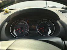 济南日产 逍客 2012款 2.0XV 雷 CVT 2WD