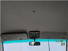 济南金杯-小海狮X30-2018款 1.3L厢货标准型DLCG12