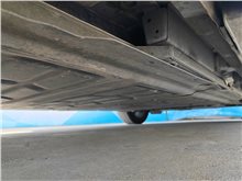 济南比亚迪 海豚 2023款  420km  自由版