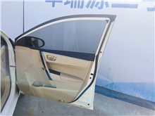 济南丰田-卡罗拉-2014款 1.6L CVT GL-i真皮版