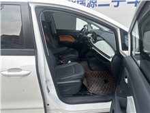 济南一汽 奔腾NAT 2024款-电动  163马力