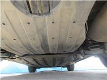 济南本田 缤智 2015款 1.5L CVT两驱舒适型