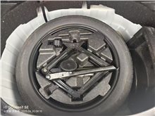 济南别克-昂科拉-2014款 1.4T 自动两驱都市精英型