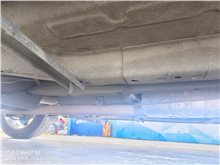 济南别克-昂科拉-2014款 1.4T 自动两驱都市精英型