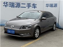 大众 迈腾 2013款 1.8TSI 领先型