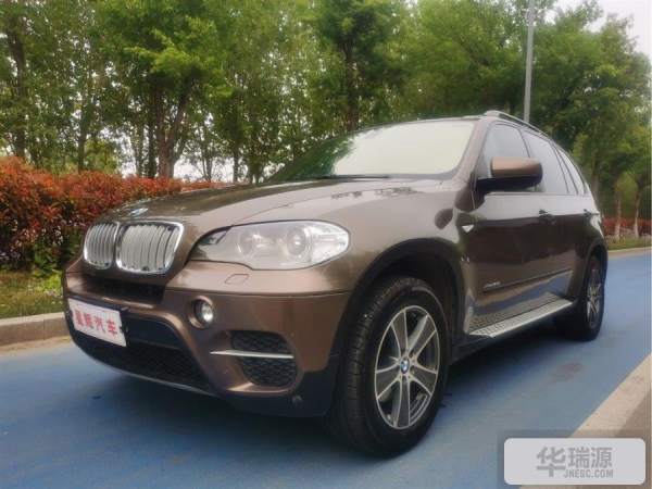 济南二手车 济南二手车市场 二手车交易市场 华瑞源二手车网