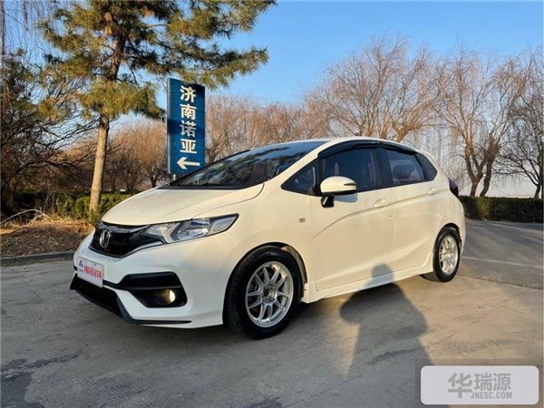 济南二手车 济南二手车市场 二手车交易市场 华瑞源二手车网