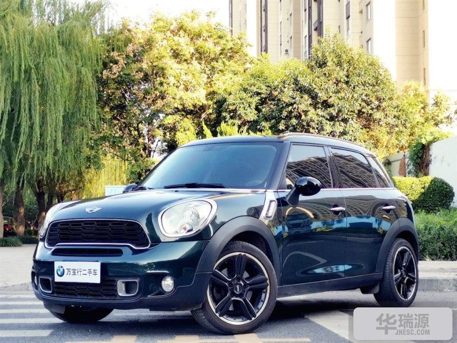 Mini Countryman 二手 Mini Countryman 二手價格 Pokerbs Mini Countryman 二手 Mini Countryman 二手價格 Pokerbs