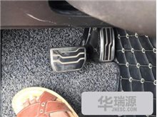 济南福特 蒙迪欧 2013款 1.5T 手自一体 GTDi180时尚型
