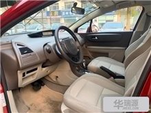 滨州雪铁龙 世嘉两厢 2010款 两厢 1.6L 手动尚乐版