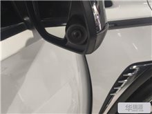 潍坊纳智捷 U5 SUV 2017款 1.6L CVT旗舰版