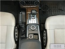 济宁奔驰G级(进口) 2017款 G 350 d