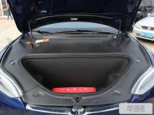 潍坊特斯拉 Model S(进口) 2016款 Model X 75D