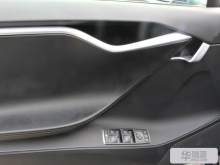 潍坊特斯拉 Model S(进口) 2016款 Model X 75D