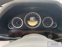 菏泽奔驰E级(进口) 2012款 E 200 CGI Coupe