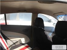 济南雪佛兰 赛欧 2011款 两厢 1.4L 手动幸福版