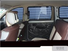 济南五菱宏光 2016款 1.5L S手动舒适型