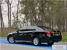 济南丰田 皇冠 2012款 2.5L Royal 舒适版