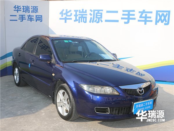 6万左右的二手车，家用代步车怎么选？