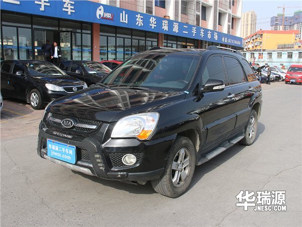 6万左右的二手车，家用代步车怎么选？