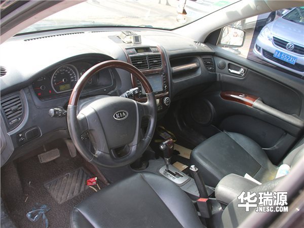 6万左右的二手车，家用代步车怎么选？