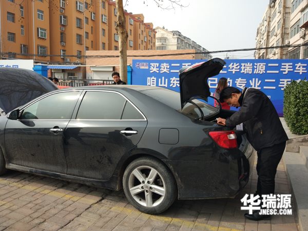 6万左右买什么二手车？家用代步车推荐