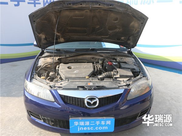 6万左右的二手车，家用代步车怎么选？