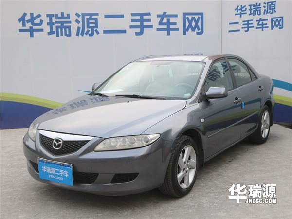 2万左右买哪款车好？精品好车甄选