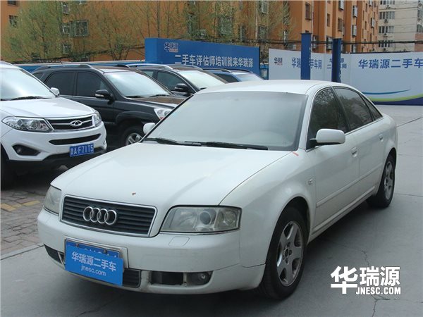那些高档经典老车，现在仅3万左右，值得买吗？