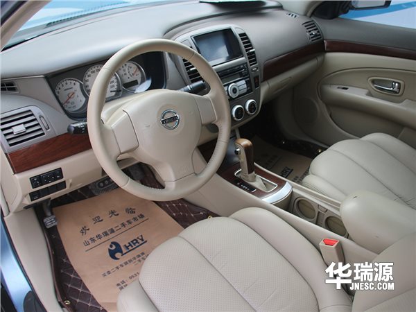 那些高档经典老车，现在仅3万左右，值得买吗？