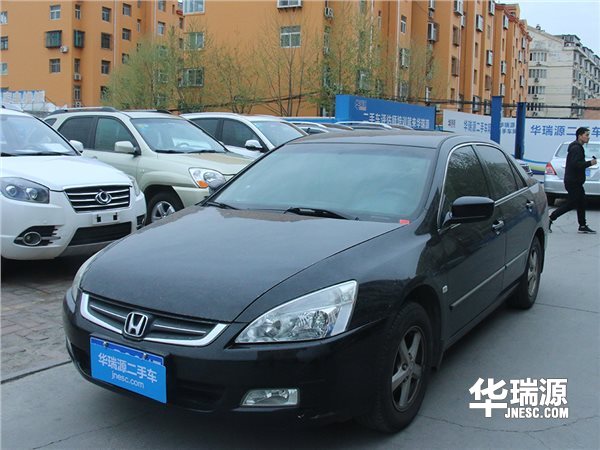 那些高端经典老车，目前仅3万左右，值得买吗？